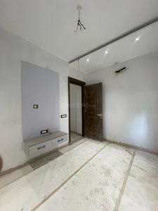 Hall Image of 1143 Sq.ft 3 BHK Builder Floor for sale in Yojana Vihar RWA, Anand Vihar New Delhi for Rs. 26000000