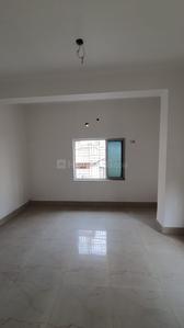Hall Image of 1100 Sq.ft 2 BHK Apartment / Flat for sale in Bangur Avenue Kolkata for Rs. 5100000