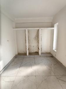 Bedroom Image of 927 Sq.ft 2 BHK Apartment / Flat for sale in Kattupakkam Chennai for Rs. 8300000