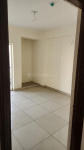 Bedroom Image of 1480 Sq.ft 3 BHK Apartment / Flat for sale in Panchsheel Greens, Noida Extension Greater Noida for Rs. 14200000