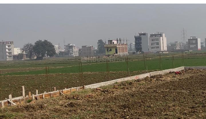 Beur city Main Image 1