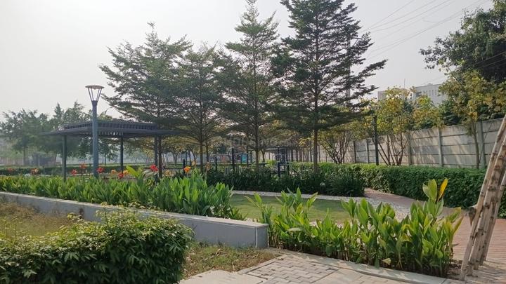 BPTP District 6 Block L Main Image 1