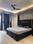 Saket Bedroom 2