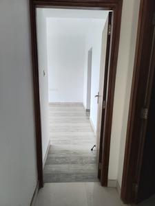 Bedroom Image of 2305 Sq.ft 3.5 BHK Apartment / Flat for sale in Pacific Golf Estate, Kulhan Dehradun for Rs. 19500000