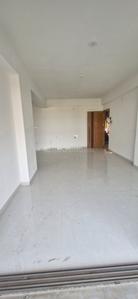 Hall Image of 1334 Sq.ft 3 BHK Apartment / Flat for sale in Vastrapur Ahmedabad for Rs. 19745000