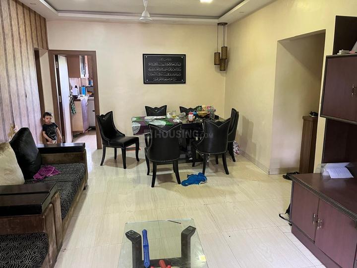 Mantri Estate Main Image 1