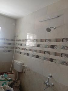 Image of 2000 Sq.ft 3 BHK Builder Floor for rent in Kotturpuram, Chennai for Rs. 70000