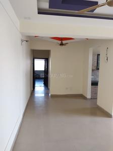 Hall Image of 1300 Sq.ft 2.5 BHK Apartment / Flat for sale in Puri Pratham, Sector 84 Faridabad for Rs. 10800000
