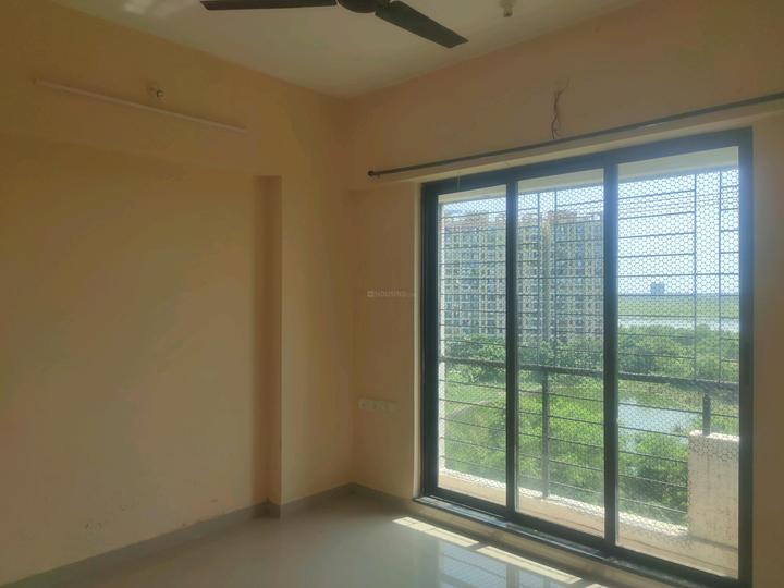 Acropolis Main Image 1