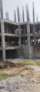 Image of 635 Sq.ft 1 BHK Apartment / Flat for sale in Jhusi, Allahabad for Rs. 4512150