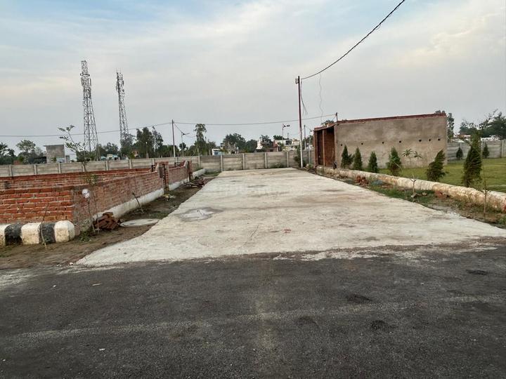 Gossaiganj Main Image 1