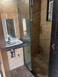 Image of 1350 Sq.ft 3 BHK Apartment / Flat for sale in Abhinav Pebbles Urbania, Bavdhan, Pune for Rs. 12500000