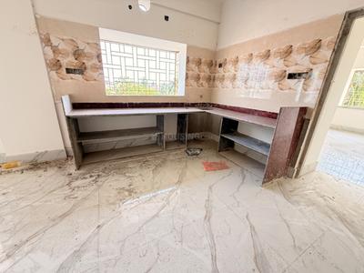 Kitchen Image of 1184 Sq.ft 3 BHK Apartment / Flat for sale in Uttarpara Hooghly for Rs. 3907200