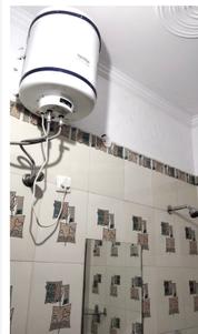 Image of 1440 Sq.ft 2 BHK Independent House for rent in Unitech Residency Greens, Sector 46, Gurgaon for Rs. 32000