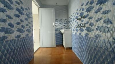 Bedroom Image of 1428 Sq.ft 3 BHK Apartment / Flat for sale in Somani Moonlit Heights, Narendrapur Kolkata for Rs. 8500000