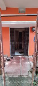 Image of 1361 Sq.ft 4 BHK Independent House for sale in Chitkohra, Patna for Rs. 19000000