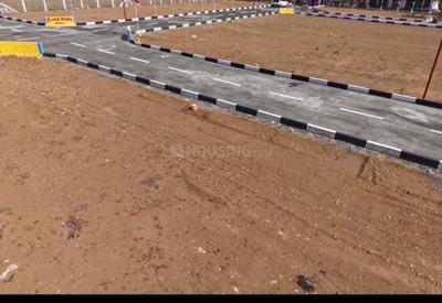 Image of 1000 Sq.ft Residential Plot / Land for sale in Kinathukadavu, Coimbatore for Rs. 1076000