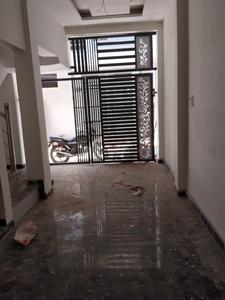 Image of 540 Sq.ft 2 BHK Independent House for sale in Sector 3A, Gurgaon for Rs. 9500000