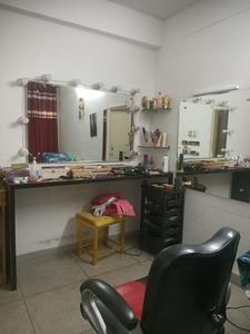 Kitchen Image of 2500 Sq.ft 4 BHK Apartment / Flat for sale in Shaheed Bhagat Singh Nagar Ludhiana for Rs. 7000000
