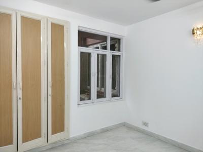 4 BHK Flat