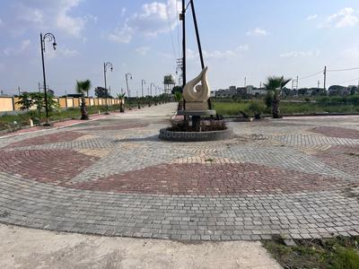 Image of 1000 Sq.ft 2 BHK Apartment / Flat for sale in Kanadiya, Indore for Rs. 3650000