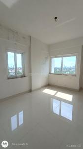 Hall Image of 1075 Sq.ft 2 BHK Apartment / Flat for sale in Ambient Winds, Kalikapur, EM Bypass Kolkata for Rs. 10500000