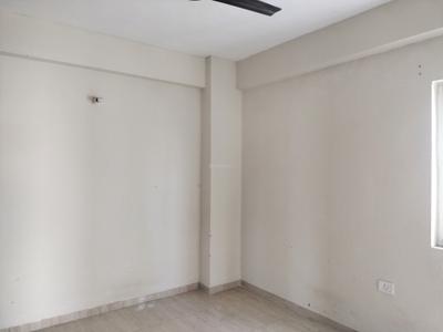 Bedroom Image of 723 Sq.ft 2 BHK Apartment / Flat for sale in Advitya Homes, Kail Gaon Faridabad for Rs. 5500000