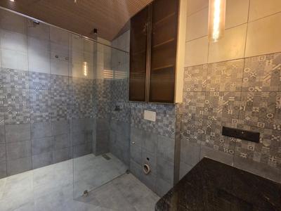 Image of 3000 Sq.ft 4 BHK Independent House for sale in Chitaipur, Varanasi for Rs. 19500000