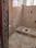 RishabhNagar And Pawan Vihar Colony, Tikrapara Bathroom 1