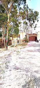 Image of 1250 Sq.ft Residential Plot / Land for sale in Akshansh Enclave Phase 2, Gomti Nagar, Lucknow for Rs. 4250000