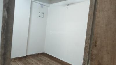 Living Room Image of 650 Sq.ft 1 BHK Apartment / Flat for rent in Kolkata Airport Quarters Kolkata for Rs. 12000