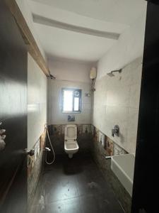 Image of 1000 Sq.ft 4 BHK Independent House for sale in Kopar Khairane, Navi Mumbai for Rs. 26000000