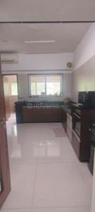 Hall Image of 5000 Sq.ft 4 BHK Independent House for rent in Neelankarai Chennai for Rs. 320000