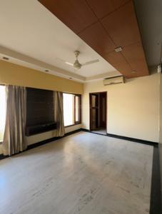 Hall Image of 2500 Sq.ft 3 BHK Independent House for sale in Sector 21 Chandigarh for Rs. 200000000