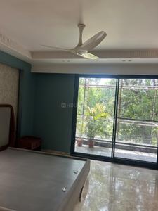 Bedroom Image of 2675 Sq.ft 5 BHK Builder Floor for sale in Rajendra Nagar Ghaziabad for Rs. 25400000