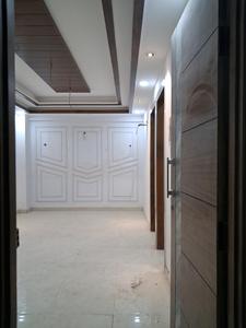 Main Entrance Image of 1800 Sq.ft 4 BHK Apartment / Flat for sale in Shree Maruti Dham, Sector 49 Noida for Rs. 10000000