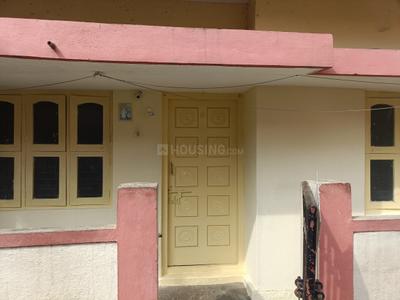 Image of 1120 Sq.ft 4 BHK Independent House for sale in Mathikere, Bengaluru for Rs. 19500000
