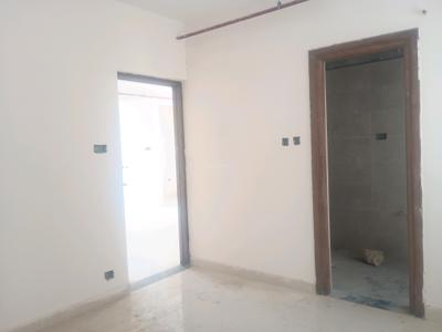 Bedroom Image of 1805 Sq.ft 3 BHK Apartment / Flat for sale in Serilingampally Hyderabad for Rs. 17147501