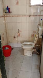 Image of 1000 Sq.ft 2 BHK Apartment / Flat for rent in Swaraj Homes Panchavati Complex, Kamothe, Navi Mumbai for Rs. 24000