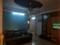 Hall Image of 1200 Sq.ft 2 BHK Builder Floor for rent in Kasavanahalli Bangalore for Rs. 35000