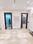 Sector 7 Rohini Bedroom 2