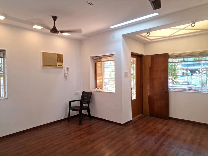 TAIKALWASI NIWAS Main Image 1