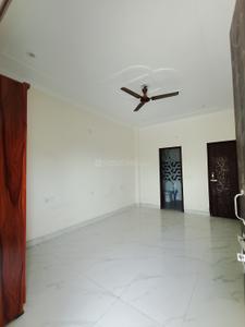 1 RK Independent Builder Floor