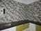 Goel Ganga Hill Shire by Goel Ganga Developments Main Image 1