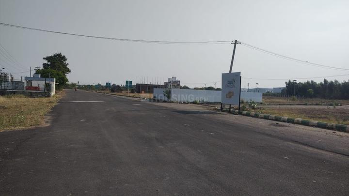 Pushpagiri Main Image 1
