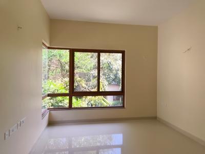 Bedroom Image of 3900 Sq.ft 4.5 BHK Villa for sale in NCC Mistywood, Yelahanka Bengaluru for Rs. 100000000