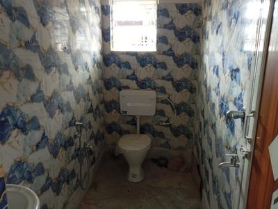 Image of 861 Sq.ft 2 BHK Apartment / Flat for sale in New Barrakpur, Kolkata for Rs. 2583000