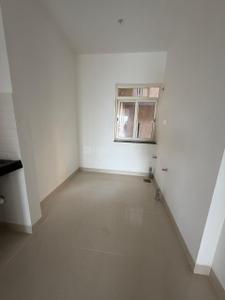 Hall Image of 2024 Sq.ft 3 BHK Apartment / Flat for sale in Panjim Goa for Rs. 23000000