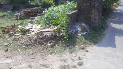 Image of 2880 Sq.ft Residential Plot / Land for sale in Debpukur, Kolkata for Rs. 2400000