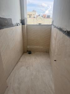 Image of 1347 Sq.ft 3 BHK Apartment / Flat for sale in Himayath Nagar, Hyderabad for Rs. 13500000